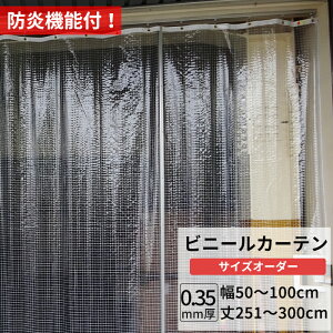 [10OFFN[|×10] rj[J[e   h 0.35mm 50`100cm 251`300cm Ԏd؂ ȃGl ߓd h x_ X H rj[V[g rj[ J[e TCYI[_