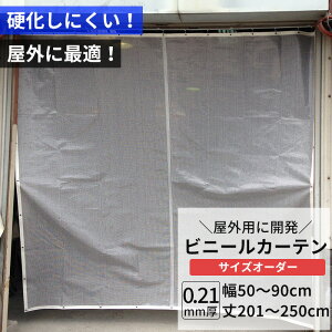 [Si|Cg5{×C[OXӍ] rj[J[e   0.21mm 50`90cm 201`250cm O n h h Ԏd؂ ߓd 悯 X x_ PE |G` rj[