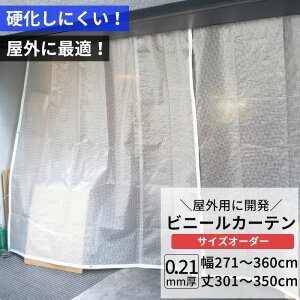 [|Cg5{×18] rj[J[e   0.21mm 271`360cm 301`350cm O n h h Ԏd؂ ߓd 悯 X x_ PE |G` rj[V[g rj[