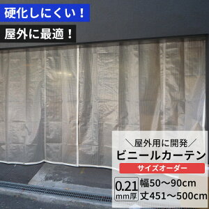 rj[J[e   0.21mm 50`90cm 451`500cm O n h h Ԏd؂ ߓd 悯 X x_ PE |G` rj[V[g rj[ I[_[ J[e TC