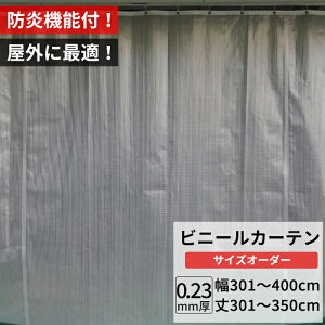 [11OFFN[|×111] rj[J[e O h ϊ h R 0.23mm 301`400cm 301`350cm  x h h n h ho O PP Ԏd؂ TCYI[_[ 