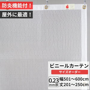 [11OFFN[|×111] rj[J[e O h ϊ h R 0.23mm 501`600cm 201`250cm  x h h n h ho O PP Ԏd؂ TCYI[_[ 