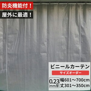 [10%OFFN[|×1] rj[J[e O h ϊ h R 0.23mm 601`700cm 301`350cm  x h h n h ho O PP Ԏd؂ TCYI[_[ yFT09z JQ