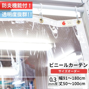 [y15OFFN[|] rj[J[e  h 0.3mm 91`180cm 50`100cm PVC v Ԏd؂ ȃGl ߓd h ho X x_ rj[V[g rj[ J[e TCYI[