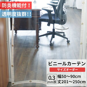 [11%OFFN[|×1] rj[J[e  h 0.3mm 50`90cm 201`250cm PVC v Ԏd؂ ȃGl ߓd h ho X x_ rj[V[g rj[ J[e TCYI[_[ 