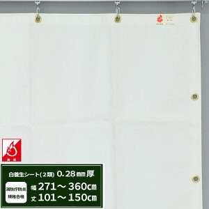 {V[g GXeh2 z{V[g 0.28mmt 271`360cm 101`150cm ό h J悯  ς݃V[g eg Jo[ TCYI[_[ yFT12z JQ