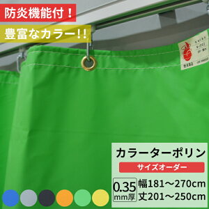 [Ԍ 10OFF] rj[J[e J[ ^[|n h 0.35mm 181`270cm 201`250cm     IW O[ {V[g Jo[ Ԏd؂ Jt J[e TCYI[_[ 