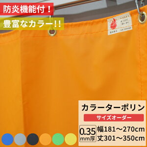 rj[J[e J[ ^[|n h 0.35mm 181`270cm 301`350cm     IW O[ {V[g Jo[ Ԏd؂ Jt J[e TCYI[_[ yFT17z   JQ