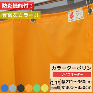 rj[J[e J[ ^[|n h 0.35mm 271`360cm 301`350cm     IW O[ {V[g Jo[ Ԏd؂ Jt J[e TCYI[_[ yFT17z   JQ