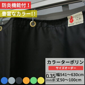 [Ԍ 10OFF] rj[J[e J[ ^[|n h 0.35mm 541`630cm 50`100cm     IW O[ {V[g Jo[ Ԏd؂ Jt J[e TCYI[_[ y
