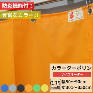 rj[J[e J[ ^[|n h 0.35mm 50`90cm 301`350cm     IW O[ {V[g Jo[ Ԏd؂ Jt J[e TCYI[_[ yFT17z   JQ