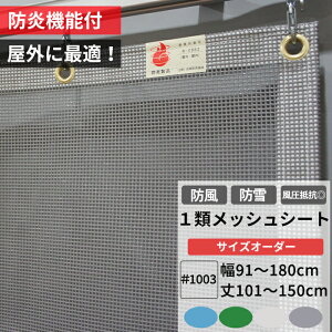 [|Cg5{×18] {1ރbVV[g h hlbg hlbg 91`180cm 101`150cm ^[|XN[ 1003 ho { h h 悯 悯 ډB X x_ J[|[