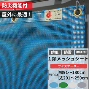 [X[p[Z[N[|] {1ރbVV[g h hlbg hlbg 91`180cm 201`250cm ^[|XN[ 1003 ho { h h 悯 悯 ډB X x