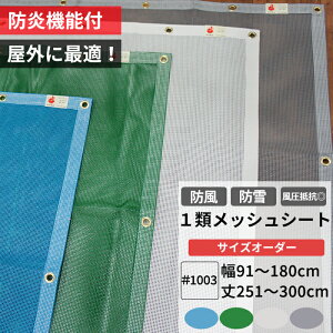 [|Cg5{×18] {1ރbVV[g h hlbg hlbg 91`180cm 251`300cm ^[|XN[ 1003 ho { h h 悯 悯 ډB X x_ J[|[