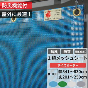 [}\|Cg5{] hlbg hlbg {1ރbVV[g h 541`630cm 201`250cm ^[|XN[ 1003 ho { h h 悯 悯 ډB X x