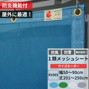 {1ރbVV[g h hlbg hlbg 50`90cm 201`250cm ^[|XN[ 1003 ho { h h 悯 悯 ډB X x_ J[|[g yLUp RoHS2Ή