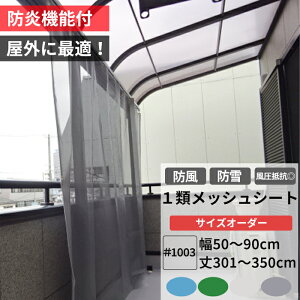 [X[p[Z[N[|] {1ރbVV[g h hlbg hlbg 50`90cm 301`350cm ^[|XN[ 1003 ho { h h 悯 悯 ډB X x