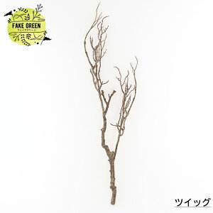 tFCNO[ cCbO 1{ Ö } CeA  lHϗtA tFCN O[  ChAO[ C-F-1