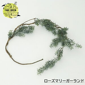 tFCNO[ Ǌ| [Y}[K[h CeA  lHϗtA tFCN O[  ChAO[ C-F-1