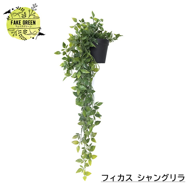 楽天市場 ポイント10倍 9日時から フェイクグリーン 人工観葉植物 卓上 ミニ フィカス シャングリラ ポット インテリア おしゃれ フェイク グリーン 造花 インドアグリーン Diy 楽天市場 ポイント10倍 9日時から フェイクグリーン 人工観葉植物 卓上 ミニ フィカス シャングリラ ポット インテリア おしゃれ フェイク グリーン 造花 インドアグリーン Diy