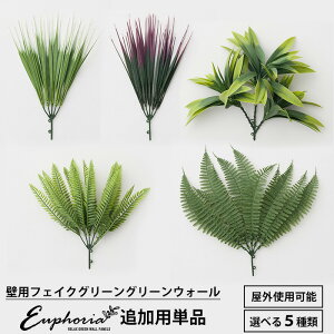 [|Cg5{×30] ǗptFCNO[ 1 O[EH[ ǉpPi C-F-3