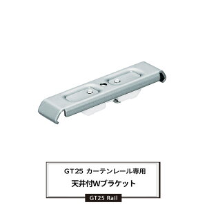 [10OFFN[|×10] ^[ J[e[ VtWuPbg ނ̂ dʂ̏dJ[e[ rj[J[e GT25^ JQ