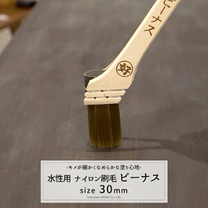 [|Cg5{×30]  p iC r[iX 30mm h o H-N-0