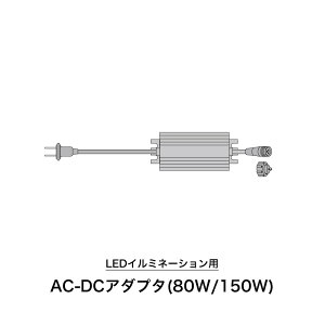 C~l[V i LEDC~l[Vp AC-DCA_v^ PAD-80W-A PAD-150W-A JQ