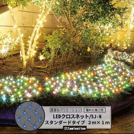 楽天市場 クリスマス イルミネーション 家の通販