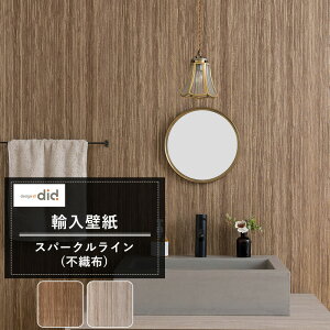 [|Cg10{×X[p[Z[] ǎ ؖ A sDz ANX   k _ a uE O[W DesignID Xp[NC C-F-1