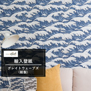 [|Cg10{×X[p[Z[] ǎ a g hJ A  ANX   k _ a  u[ ubN DesignID OCgEF[uY C-F-1