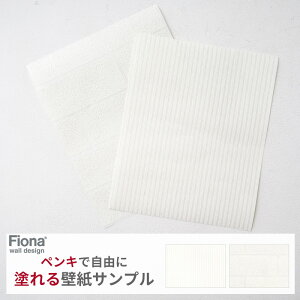 [11%OFFN[|×1] yLhǎ Tv XgCv K hǎ yLpnǎ Fiona C-F-1