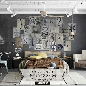 [ő10OFFN[|] ǎ p p B4TCY 64 ̂tC|[g ǎ Aǎ fUC  CO NX DIY tH[ Be wi wi X  [CMXuh 1