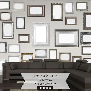[|Cg5{×30] ǎ z B4TCY 64 ̂tC|[g ǎ Aǎ fUC  CO NX DIY tH[ Be wi wi X  [CMXuh 1wall yC6