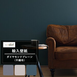 [ő10OFFN[|] ǎ NX n Vv ^C sDz ANX D a ̊ u[ O[ O[  _Chv[ DesignID C-F-1