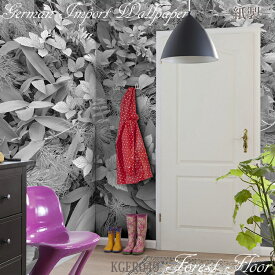 楽天市場 だまし絵 壁紙の通販