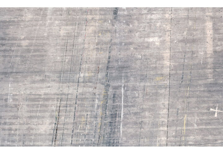 楽天市場 スーパーセール期間10 Off 壁紙 コンクリート調 輸入壁紙 デザイン おしゃれ 不織布 クロス Diy リフォーム 撮影 背景 背景紙 店舗 装飾 インテリア 内装 カルトナージュ ドイツ製 P744 Vd4 Concrete コンクリート Csz Diy