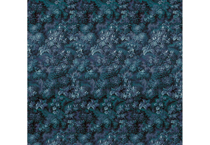 最大95 オフ 壁紙 植物 輸入壁紙 デザイン グリーン ボタニカル おしゃれ 不織布 クロス のり付き Diy リフォーム 撮影 背景 ドイツ製palm Frond ヤシの葉 Csz Svk Delfinen Dk