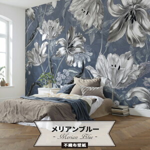 [|Cg10{×27810܂] ǎ ǉ ԕ  lCr[  Aǎ fUC  sDz NX ̂tDIY tH[ ~[ǎ fUCǎ KomaryX7-1041zMerian 