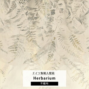 [10%OFF×X[p[Z[] ǎ NX t [t {^jJ  sDz Aǎ x[W GH ~[ǎ fUCǎ Komar yLJX4-024z Herbarium n[oE C-F-1