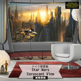 楽天市場 スターウォーズ 壁紙の通販