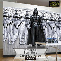 楽天市場】スターウォーズ トルーパー（壁紙・装飾フィルム 