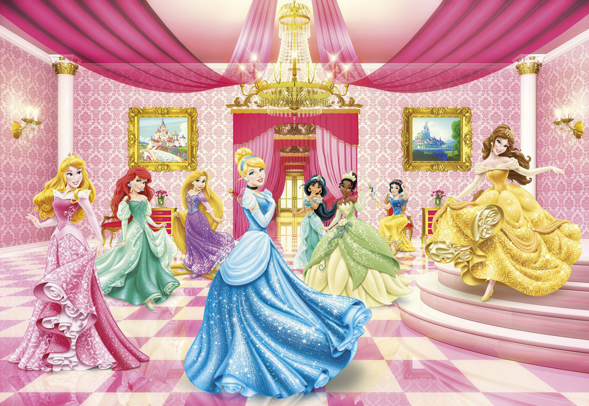 美品 壁紙 ディズニー 子供部屋 アラジン ジャスミン ラプンツェル ベル 美女と野獣 シンデレラ プリンセス Disney ディズニー リフォーム Diy のりあり 壁紙 Ballroomおしゃれ 8 476 Princess ドイツ製 壁紙 Www Fepp Org Ec