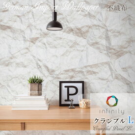 楽天市場 だまし絵 壁紙の通販