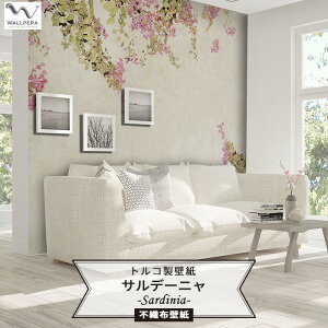 花柄壁紙 壁材の人気商品 通販 価格比較 価格 Com