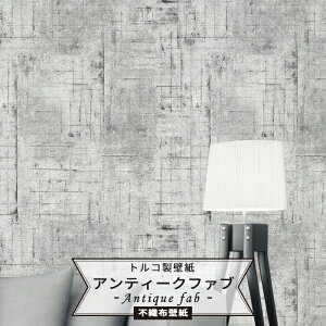 のりなし 壁材 通販 価格比較 価格 Com