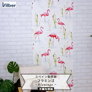 �ǎ� �� �t���[�X �ǎ� �A���ǎ� �f�U�C�� ������� �N���X �̂�Ȃ� [�X�y�C���� �C���|�[�g�ǎ� Vilber �t���~���S LAMINGO.22 W 1] C-F-1