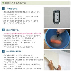 楽天市場 壁紙 ディズニー ドイツ製 8 400 Cars World 輸入壁紙 デザイン おしゃれ 輸入 海外 外国 紙 壁紙 クロス Diy リフォーム ディズニー カーズ マックィーン 東京 世界 景色 ワールドグランプリ 車 かっこいい カーズ2 子供部屋 Diy