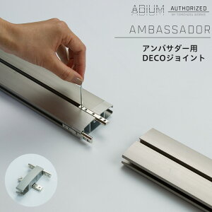 ACAJ[e[ AoT_[pDECOWCg ADIUM TejbPsoׁt[  Vv  jO J[e [ nCGh hCc ADIUM AfBE  p