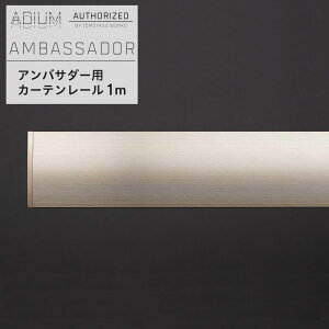 [}\N[|zz] ACAJ[e[ AoT_[ [ 0.5`1m ADIUMsoׁt[1cmPʃTCYI[_[   Vv  jO J[e [ nCG